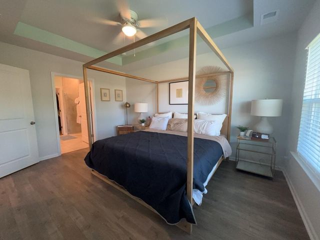 116 Cotton Blossom Wy Way, Summerville, SC 29485