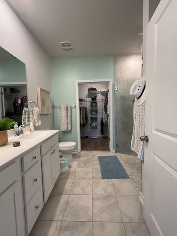 116 Cotton Blossom Wy Way, Summerville, SC 29485