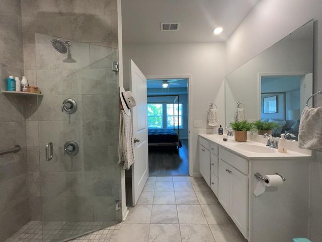 116 Cotton Blossom Wy Way, Summerville, SC 29485