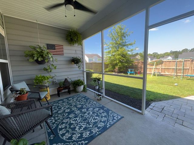 116 Cotton Blossom Wy Way, Summerville, SC 29485
