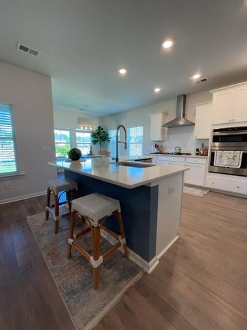 116 Cotton Blossom Wy Way, Summerville, SC 29485