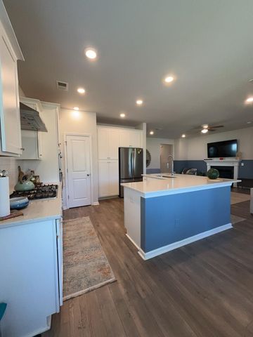 116 Cotton Blossom Wy Way, Summerville, SC 29485