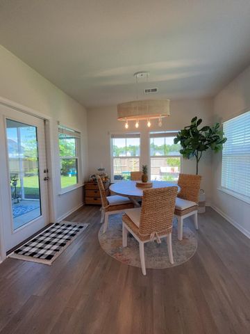 116 Cotton Blossom Wy Way, Summerville, SC 29485