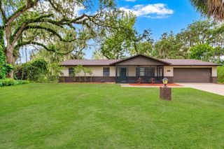 10410 CYPRESS ROAD, Leesburg, FL 34788