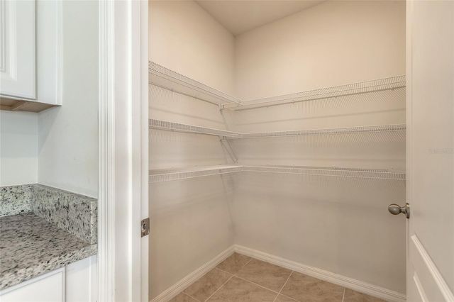 3108 ARECA AVENUE, New Smyrna Beach, FL 32168