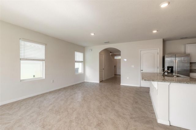 3108 ARECA AVENUE, New Smyrna Beach, FL 32168