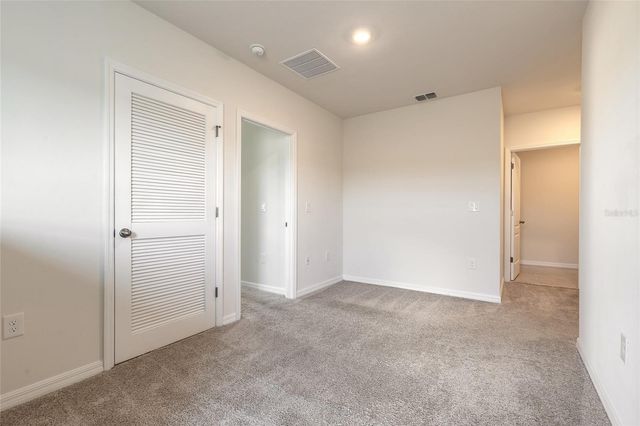 3108 ARECA AVENUE, New Smyrna Beach, FL 32168