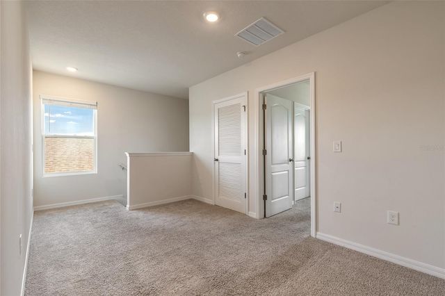 3108 ARECA AVENUE, New Smyrna Beach, FL 32168