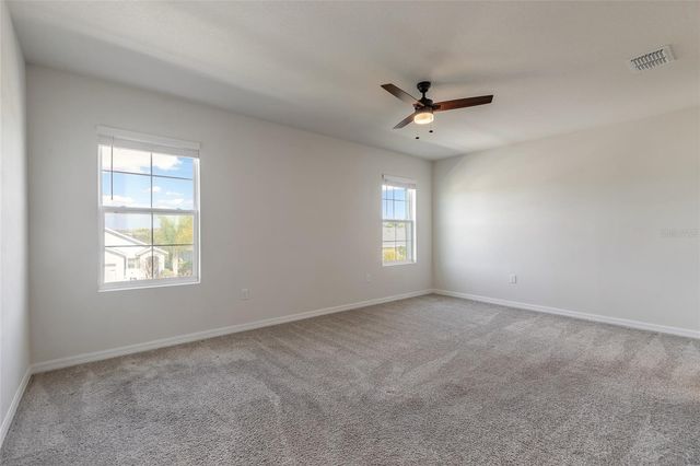 3108 ARECA AVENUE, New Smyrna Beach, FL 32168