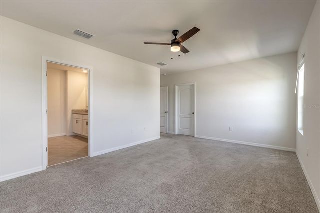 3108 ARECA AVENUE, New Smyrna Beach, FL 32168