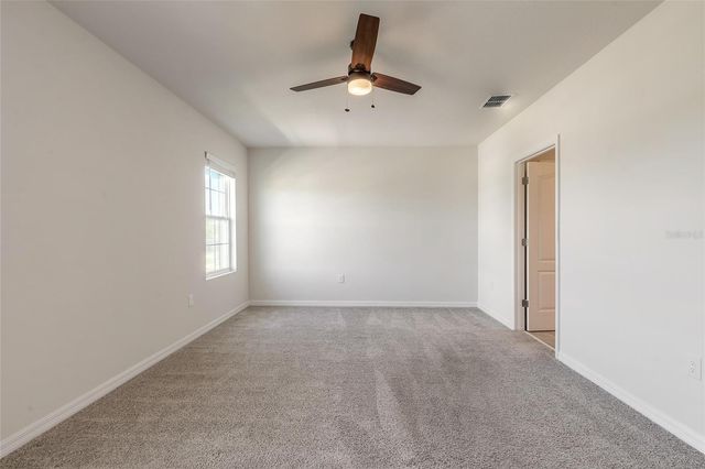 3108 ARECA AVENUE, New Smyrna Beach, FL 32168