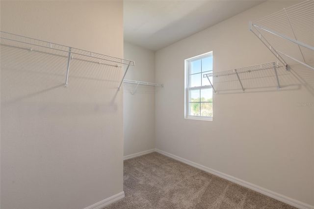 3108 ARECA AVENUE, New Smyrna Beach, FL 32168