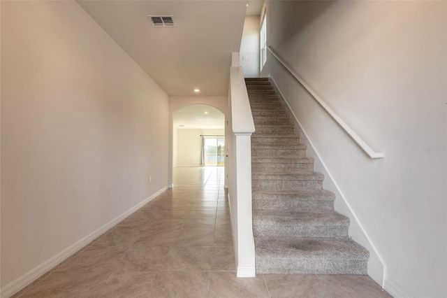 3108 ARECA AVENUE, New Smyrna Beach, FL 32168