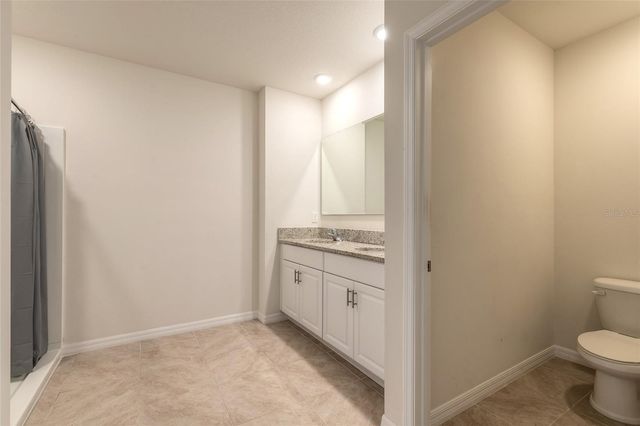 3108 ARECA AVENUE, New Smyrna Beach, FL 32168