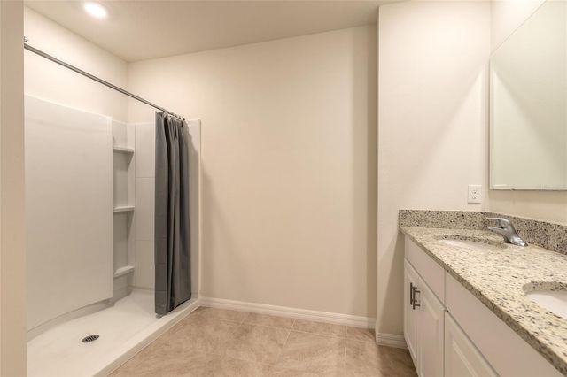 3108 ARECA AVENUE, New Smyrna Beach, FL 32168