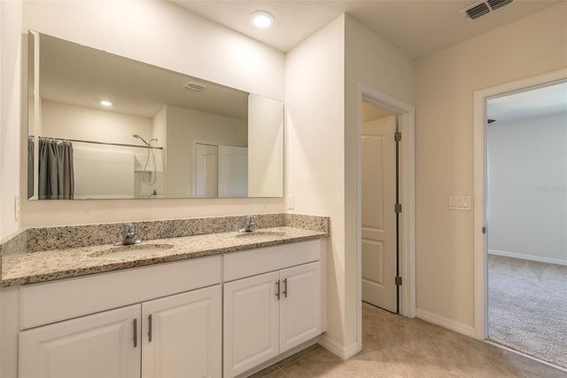 3108 ARECA AVENUE, New Smyrna Beach, FL 32168