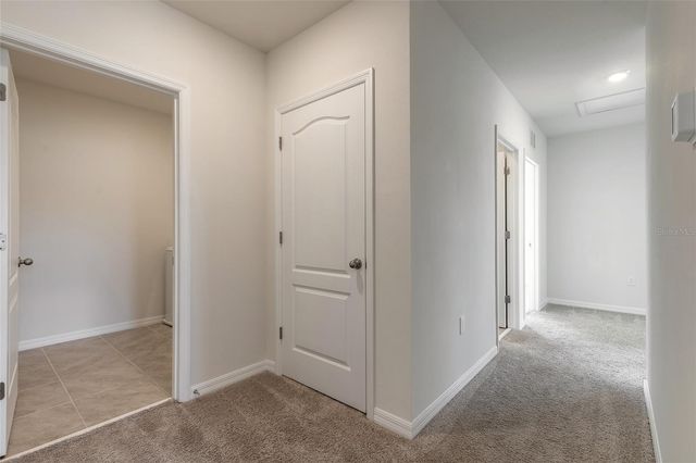 3108 ARECA AVENUE, New Smyrna Beach, FL 32168