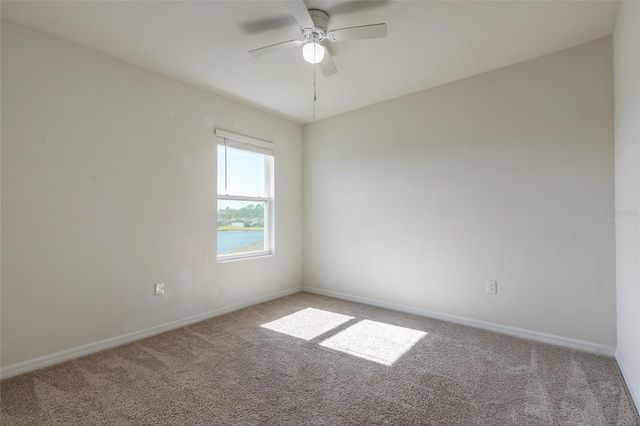 3108 ARECA AVENUE, New Smyrna Beach, FL 32168