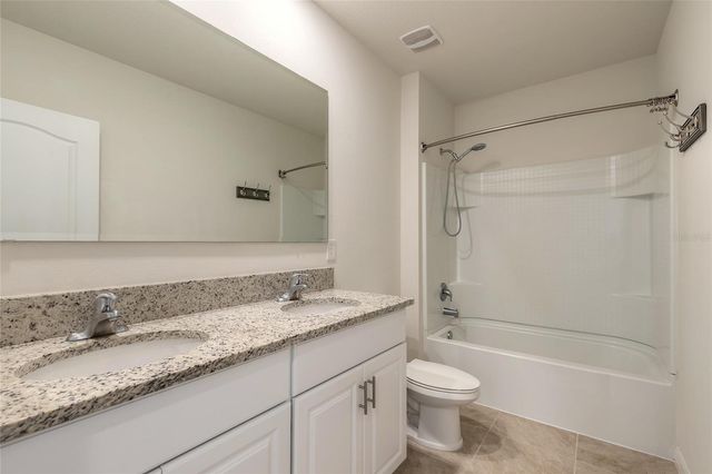 3108 ARECA AVENUE, New Smyrna Beach, FL 32168