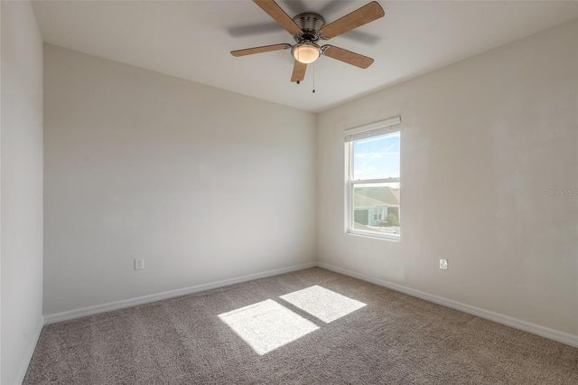 3108 ARECA AVENUE, New Smyrna Beach, FL 32168