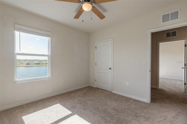 3108 ARECA AVENUE, New Smyrna Beach, FL 32168