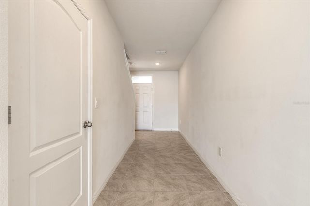 3108 ARECA AVENUE, New Smyrna Beach, FL 32168