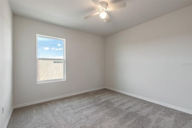 3108 ARECA AVENUE, New Smyrna Beach, FL 32168