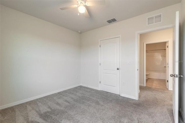 3108 ARECA AVENUE, New Smyrna Beach, FL 32168