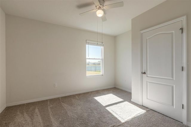 3108 ARECA AVENUE, New Smyrna Beach, FL 32168