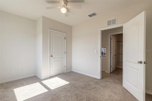 3108 ARECA AVENUE, New Smyrna Beach, FL 32168