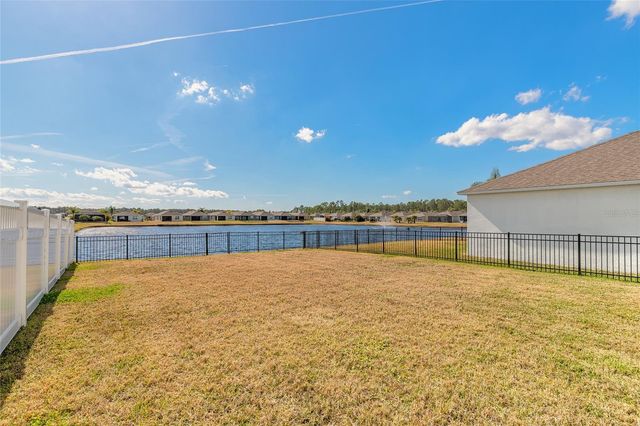 3108 ARECA AVENUE, New Smyrna Beach, FL 32168