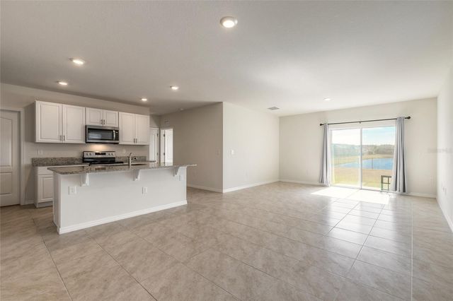 3108 ARECA AVENUE, New Smyrna Beach, FL 32168