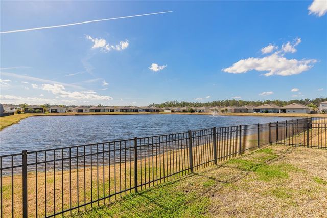 3108 ARECA AVENUE, New Smyrna Beach, FL 32168