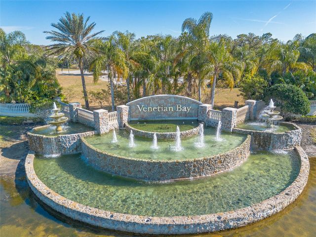 3108 ARECA AVENUE, New Smyrna Beach, FL 32168