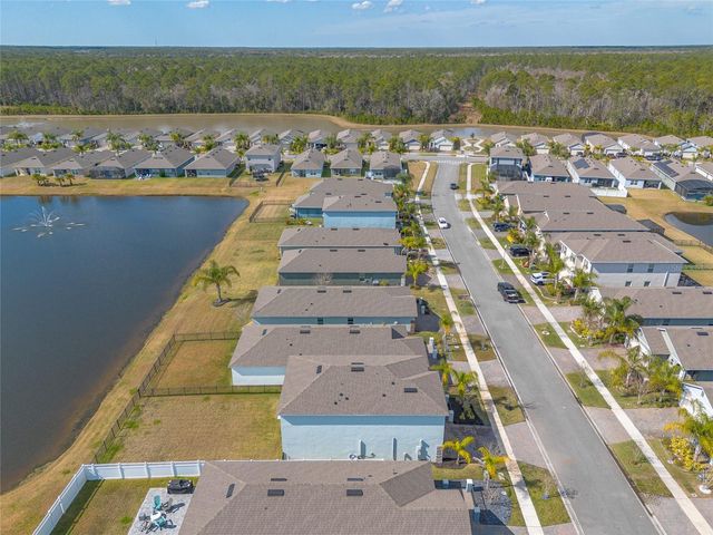 3108 ARECA AVENUE, New Smyrna Beach, FL 32168