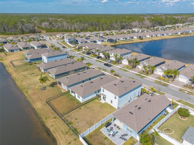 3108 ARECA AVENUE, New Smyrna Beach, FL 32168