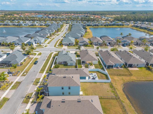 3108 ARECA AVENUE, New Smyrna Beach, FL 32168