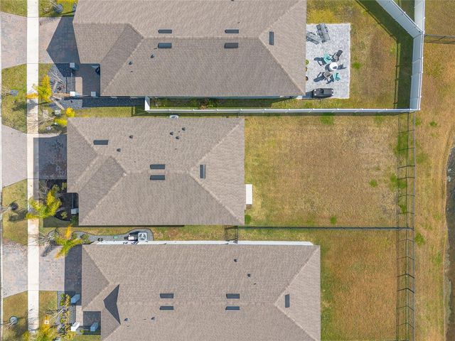 3108 ARECA AVENUE, New Smyrna Beach, FL 32168