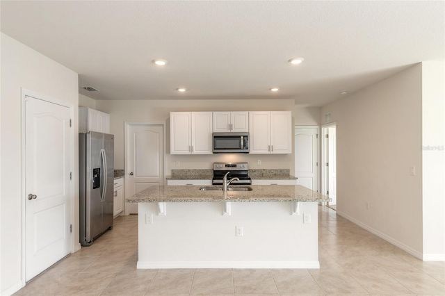 3108 ARECA AVENUE, New Smyrna Beach, FL 32168