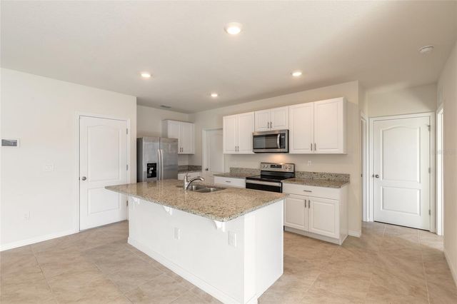 3108 ARECA AVENUE, New Smyrna Beach, FL 32168