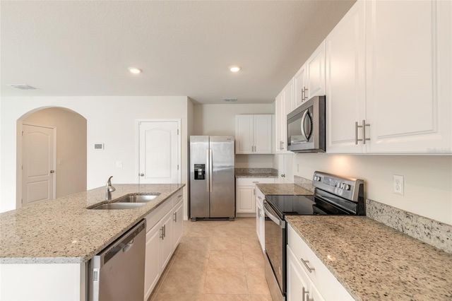 3108 ARECA AVENUE, New Smyrna Beach, FL 32168