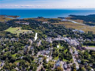 18 Graves Avenue Main House, Guilford, CT 06437