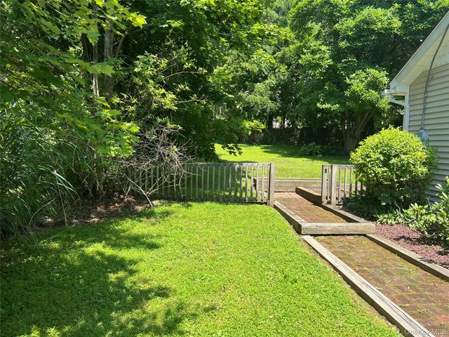 72 Vails Lake Shore Drive, Brewster, NY 10509