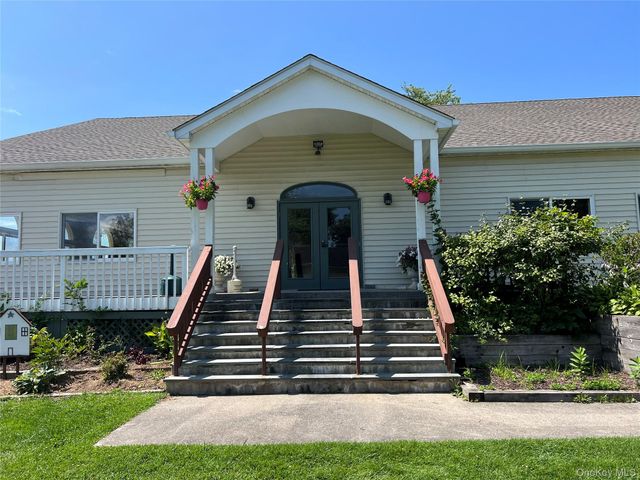72 Vails Lake Shore Drive, Brewster, NY 10509
