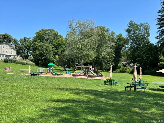 72 Vails Lake Shore Drive, Brewster, NY 10509