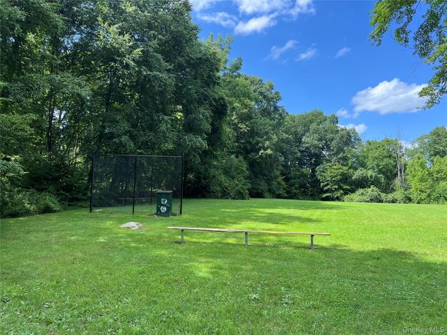 72 Vails Lake Shore Drive, Brewster, NY 10509