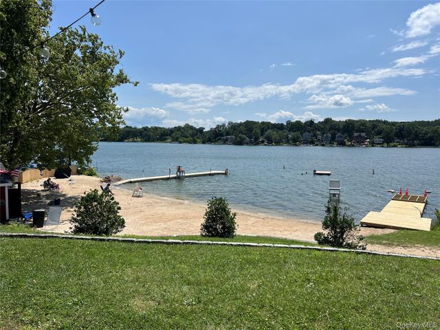 72 Vails Lake Shore Drive, Brewster, NY 10509