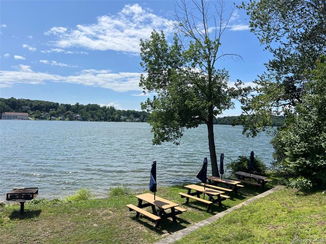 72 Vails Lake Shore Drive, Brewster, NY 10509