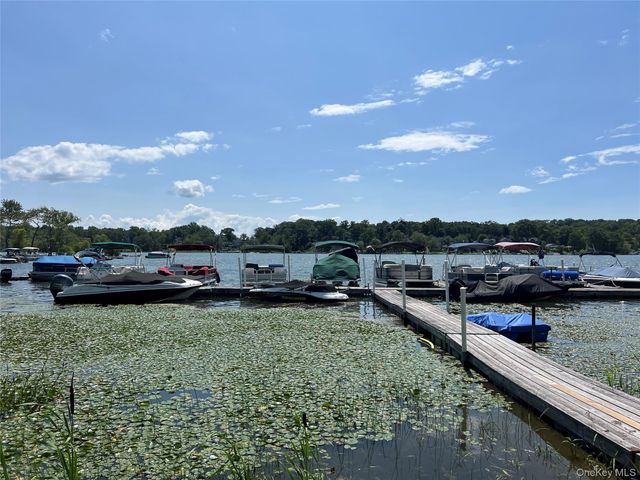 72 Vails Lake Shore Drive, Brewster, NY 10509
