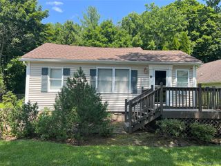 72 Vails Lake Shore Drive, Brewster, NY 10509